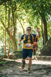 BIB: 
                            <button type="button" onclick="openModal(28157274)" class="btn btn-primary btn-sm float-right btn-popup" data-toggle="modal" data-target=".modal-high-quality">
                        <i class="fas fa-shopping-cart"></i> Add to Cart
                    </button>
                                            <button type="button" onclick="isThisMe(28157274, true)" class="btn btn-success btn-sm float-right btn-popup btn-isme hidden" data-toggle="tooltip" data-placement="bottom" title="นี่คือรูปของคุณใช่ไหม คลิกที่นี่เพื่อเอาเข้าอัลบั้ม">
                        <i class="fas fa-plus"></i> Add to album
                    </button>
                    <button type="button" onclick="isThisMe(28157274, false)" class="btn btn-warning btn-sm float-right btn-popup btn-isnotme hidden">
                        <i class="fas fa-ban"></i> Remove from album
                    </button>